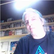 Lezioni di lingua inglese livello base e intermedio